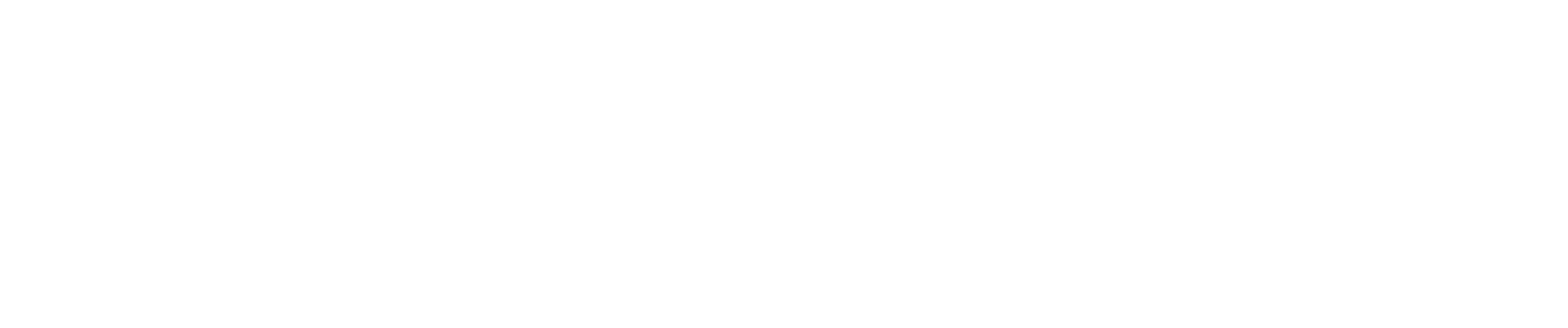 PressLogic